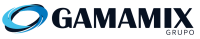Rectangle 32