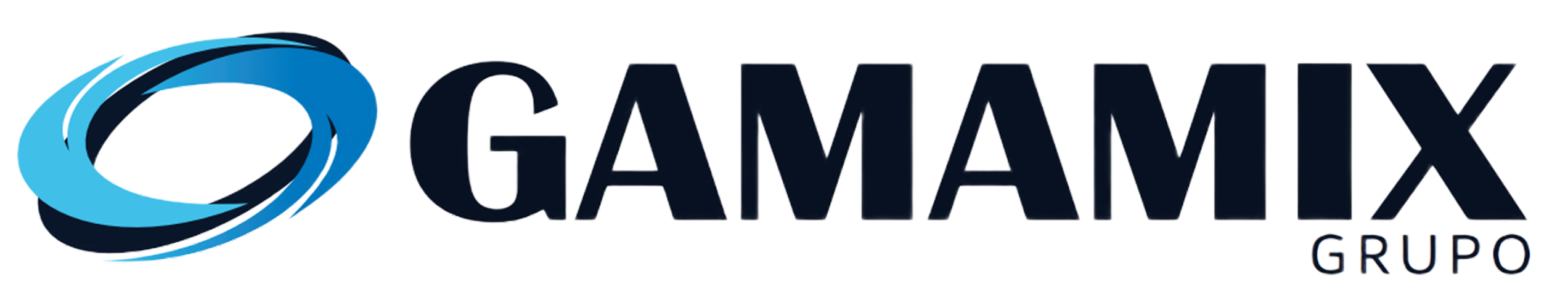 Gamamix
